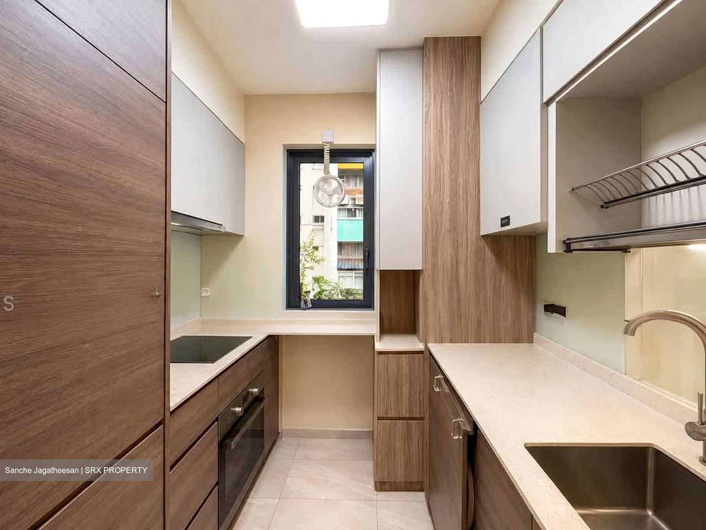 The Florence Residences (D19), Apartment #597207831